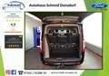 Ford Tourneo Custom Titanium L1H1 Mild-Hybrid+SOFORT! Чорний - thumbnail 14