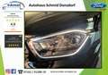 Ford Tourneo Custom Titanium L1H1 Mild-Hybrid+SOFORT! Schwarz - thumbnail 10