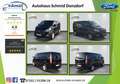 Ford Tourneo Custom Titanium L1H1 Mild-Hybrid+SOFORT! Чорний - thumbnail 3