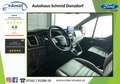Ford Tourneo Custom Titanium L1H1 Mild-Hybrid+SOFORT! Schwarz - thumbnail 19