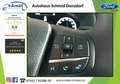 Ford Tourneo Custom Titanium L1H1 Mild-Hybrid+SOFORT! Schwarz - thumbnail 25
