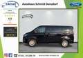 Ford Tourneo Custom Titanium L1H1 Mild-Hybrid+SOFORT! Black - thumbnail 4