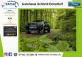 Ford Tourneo Custom Titanium L1H1 Mild-Hybrid+SOFORT! Schwarz - thumbnail 21