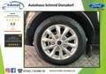 Ford Tourneo Custom Titanium L1H1 Mild-Hybrid+SOFORT! Schwarz - thumbnail 11