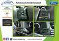 Ford Tourneo Custom Titanium L1H1 Mild-Hybrid+SOFORT! Negro - thumbnail 23