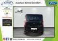 Ford Tourneo Custom Titanium L1H1 Mild-Hybrid+SOFORT! Fekete - thumbnail 8