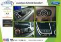Ford Tourneo Custom Titanium L1H1 Mild-Hybrid+SOFORT! Noir - thumbnail 28