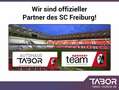 CUPRA Leon 1.5 eTSI 150 DSG Facelift VollLED PDC VirC Blau - thumbnail 7