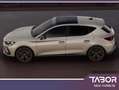 CUPRA Leon 1.5 eTSI 150 DSG Facelift VollLED PDC VirC Blau - thumbnail 2