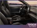 CUPRA Leon 1.5 eTSI 150 DSG Facelift VollLED PDC VirC Blau - thumbnail 5