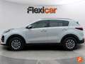 Kia Sportage 1.6 GDi 97kW (132CV) Concept 4x2 Bianco - thumbnail 4