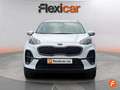 Kia Sportage 1.6 GDi 97kW (132CV) Concept 4x2 Bianco - thumbnail 2