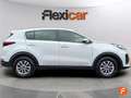 Kia Sportage 1.6 GDi 97kW (132CV) Concept 4x2 Bianco - thumbnail 8