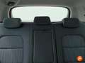 Kia Sportage 1.6 GDi 97kW (132CV) Concept 4x2 Bianco - thumbnail 15