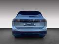Volkswagen Tiguan 2.0 TDI DSG R-Line AHK Black Style Navi Silber - thumbnail 7