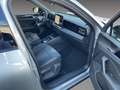 Volkswagen Tiguan 2.0 TDI DSG R-Line AHK Black Style Navi Silber - thumbnail 10
