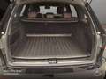 Mercedes-Benz GLC 43 AMG GLC 43 4M AMG+NIGHT+LED+KAMERA+KEYLESS+9G Schwarz - thumbnail 20