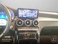 Mercedes-Benz GLC 43 AMG GLC 43 4M AMG+NIGHT+LED+KAMERA+KEYLESS+9G Schwarz - thumbnail 16