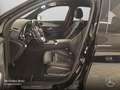 Mercedes-Benz GLC 43 AMG GLC 43 4M AMG+NIGHT+LED+KAMERA+KEYLESS+9G Schwarz - thumbnail 11