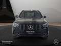 Mercedes-Benz GLC 43 AMG GLC 43 4M AMG+NIGHT+LED+KAMERA+KEYLESS+9G Schwarz - thumbnail 3