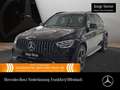 Mercedes-Benz GLC 43 AMG GLC 43 4M AMG+NIGHT+LED+KAMERA+KEYLESS+9G Schwarz - thumbnail 1