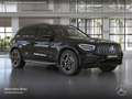 Mercedes-Benz GLC 43 AMG GLC 43 4M AMG+NIGHT+LED+KAMERA+KEYLESS+9G Schwarz - thumbnail 21