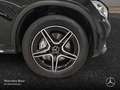 Mercedes-Benz GLC 43 AMG GLC 43 4M AMG+NIGHT+LED+KAMERA+KEYLESS+9G Schwarz - thumbnail 6