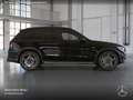 Mercedes-Benz GLC 43 AMG GLC 43 4M AMG+NIGHT+LED+KAMERA+KEYLESS+9G Schwarz - thumbnail 22