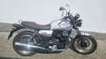 Moto Guzzi V 7 SPECIAL ABS Argent - thumbnail 3