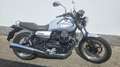 Moto Guzzi V 7 SPECIAL ABS Argent - thumbnail 1