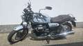 Moto Guzzi V 7 SPECIAL ABS Argent - thumbnail 2
