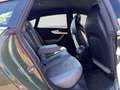 Audi S5 TDI Q LM20 SPORTSITZE+ BuO HuD Verde - thumbnail 6