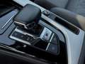 Audi S5 TDI Q LM20 SPORTSITZE+ BuO HuD Verde - thumbnail 11