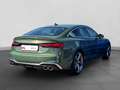 Audi S5 TDI Q LM20 SPORTSITZE+ BuO HuD Verde - thumbnail 3
