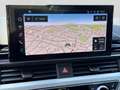 Audi S5 TDI Q LM20 SPORTSITZE+ BuO HuD Verde - thumbnail 12