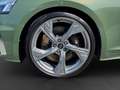 Audi S5 TDI Q LM20 SPORTSITZE+ BuO HuD Verde - thumbnail 7