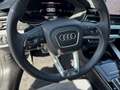 Audi S5 TDI Q LM20 SPORTSITZE+ BuO HuD Verde - thumbnail 9
