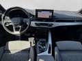 Audi S5 TDI Q LM20 SPORTSITZE+ BuO HuD Verde - thumbnail 5