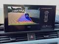 Audi S5 TDI Q LM20 SPORTSITZE+ BuO HuD Verde - thumbnail 13