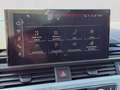 Audi S5 TDI Q LM20 SPORTSITZE+ BuO HuD Verde - thumbnail 14