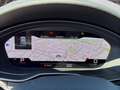 Audi S5 TDI Q LM20 SPORTSITZE+ BuO HuD Verde - thumbnail 10