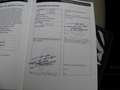 Land Rover Discovery Sport DISCOVERY SPORT 202 TD4 HSE AUTOMATICO Grigio - thumbnail 6