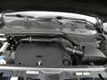 Land Rover Discovery Sport DISCOVERY SPORT 202 TD4 HSE AUTOMATICO Grigio - thumbnail 4