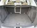 Land Rover Discovery Sport DISCOVERY SPORT 202 TD4 HSE AUTOMATICO Grigio - thumbnail 13