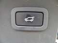 Land Rover Discovery Sport DISCOVERY SPORT 202 TD4 HSE AUTOMATICO Grigio - thumbnail 2