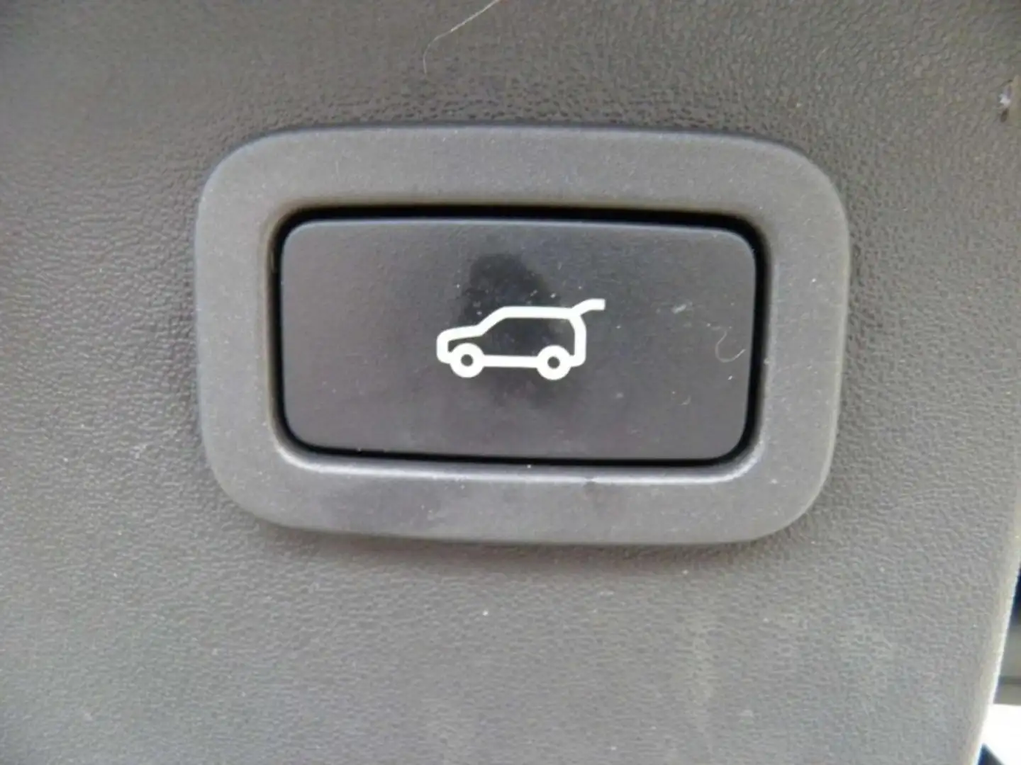 Land Rover Discovery Sport DISCOVERY SPORT 202 TD4 HSE AUTOMATICO Grigio - 2