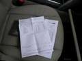 Land Rover Discovery Sport DISCOVERY SPORT 202 TD4 HSE AUTOMATICO Grigio - thumbnail 5