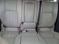 Land Rover Discovery Sport DISCOVERY SPORT 202 TD4 HSE AUTOMATICO Grigio - thumbnail 11