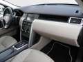 Land Rover Discovery Sport DISCOVERY SPORT 202 TD4 HSE AUTOMATICO Grigio - thumbnail 7