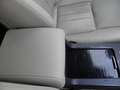 Land Rover Discovery Sport DISCOVERY SPORT 202 TD4 HSE AUTOMATICO Grigio - thumbnail 9